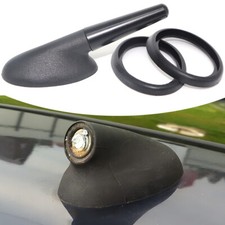 Radio AM/FM Antenna Bee Sting Aerial Base For Ford Transit MK6 7 Mondeo Mk3 4