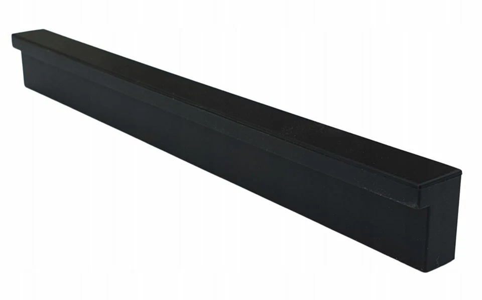 Moderne Möbelgriffe Schrankgriffe Schubladengriffe Küchengriffe -2229