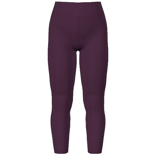 Joli Legging LuLaRoe Taille TC Violet Motif Avions, Neuf Sans étiquette