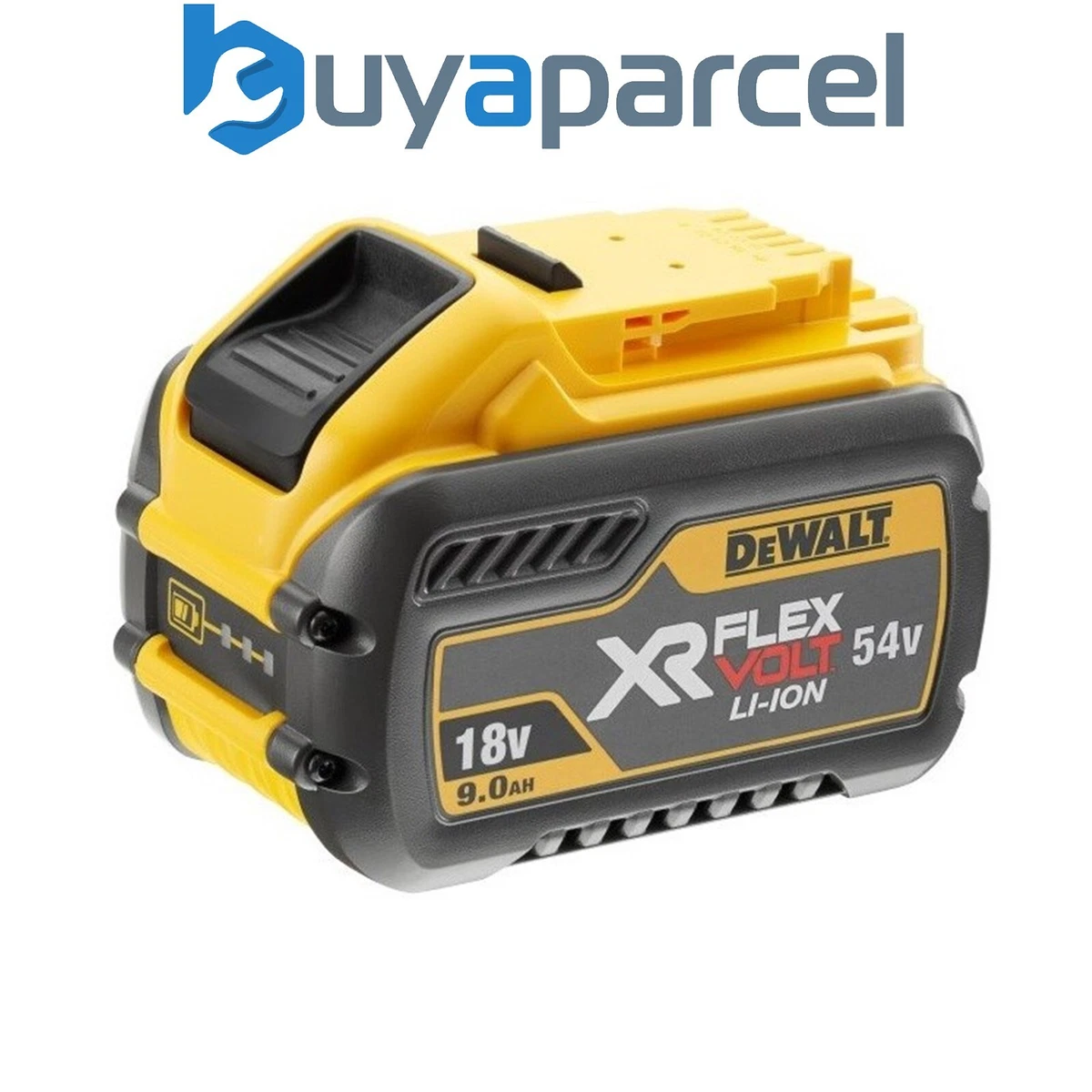 Dcb547 deals