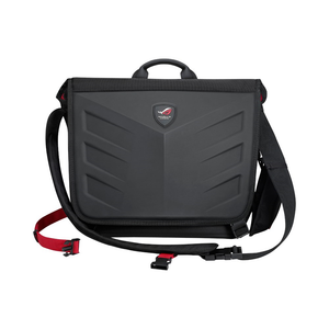 rog laptop bag