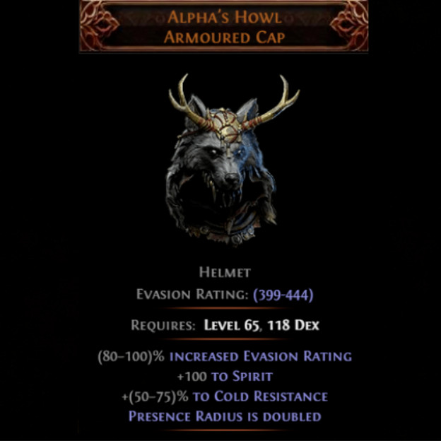 💀PATH OF EXILE 2 DAWN OF THE HUNT | UNIQUE HELMS | FAST DELIVERY | POE2 ITEMS💀