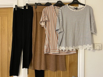 ladies clothes at next