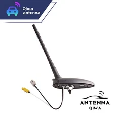NEW Roof AM/FM Radio Car Antenna fit for 2011-2015 Kia Sorento 96210-1U000