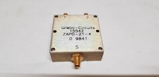 Mini-Circuits ZAPD-21-4 Powersplitter/Combiner