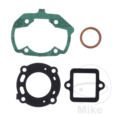 Set di guarnizioni per cilindri Topend ATH per Honda CB 500 Four F # 1971-1977