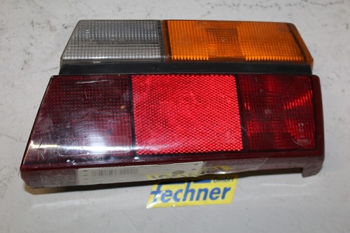 Heckleuchte rechts Volkswagen Passat 32 B1 321945096E F G Rückleuchte Rücklicht