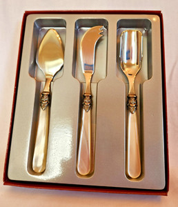 Eme Flatware | eBay