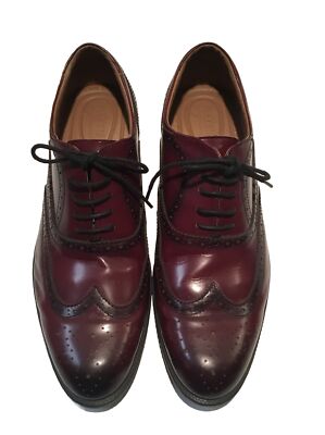 Bass Flex Step Men display picture 3