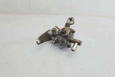 ⭐️ yamaimoです 2002-2005 Ski-Doo OEM Oil Injection Pump Ass'y Summit Legend GSX