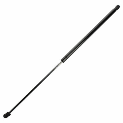 Hood Lift Support for 2011 Toyota Camry for sale online | eBay
