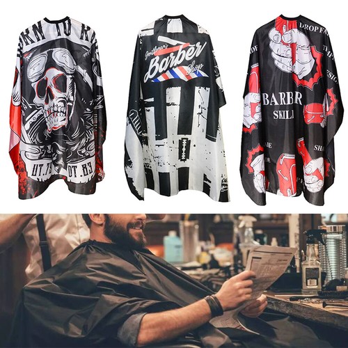 Gilet Leste Gilet Lesté Ajustable 50kg - Veste Poids Pour Entraînement Sportif Poids 10kg