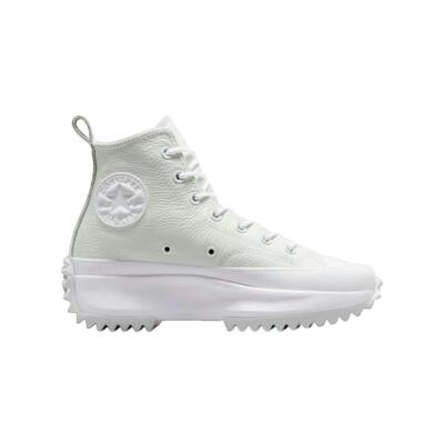 Converse Run Star Hike Utility Leather - 39 EU