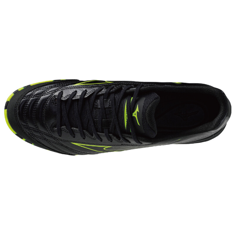 ミズノ　モナルシーダ NEO SALA PRO TF　Q1GB242145 Mizuno MONARCIDA NEO SALA PRO TF Futsal shoes Q1GB242145