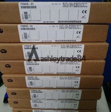 1PCS NEW NATIONAL INSTRUMENTS DATA ACQUISITION CARD PCI-6221 779418-01