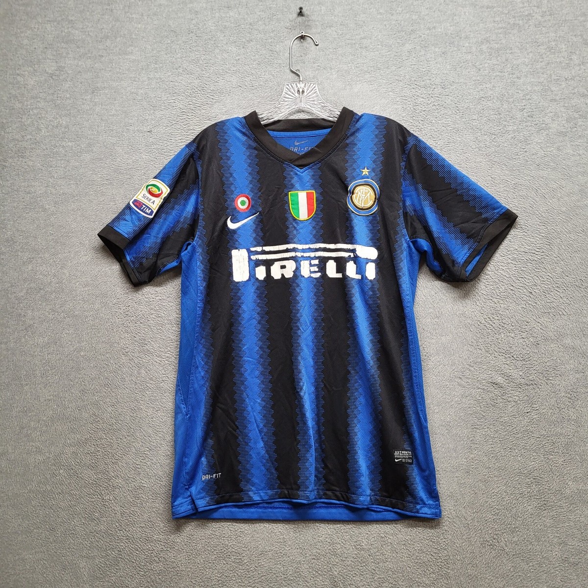 正規00-01NIKE Inter Milan 希少美品 s-l1200.jpg