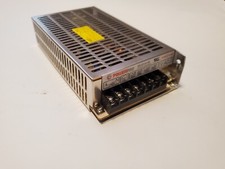 Suzo Happ Power Pro 80-0216-00 Power Supply
