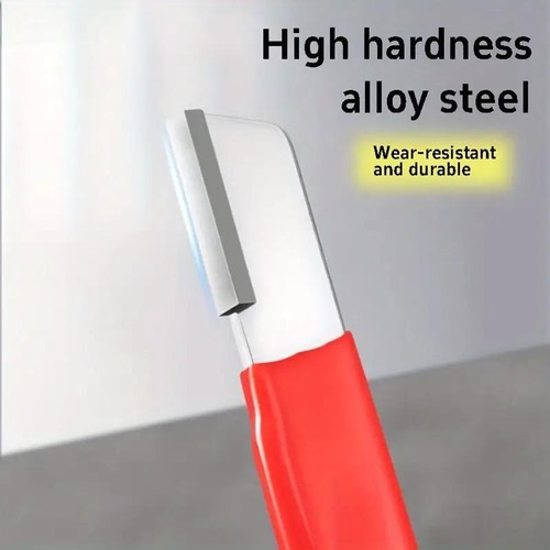 Precision Edge Knife Sharpener Tungsten Diamond Ceramic for All Blades - Picture 18 of 24