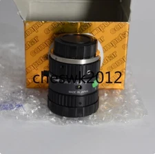 1 PCS NEW Computar M5018-MP2 industrial lens