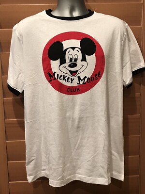 pink power ranger t shirt