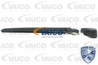 Vaico V10-9921 Wischarm, Scheibenreinigung FüR Audi