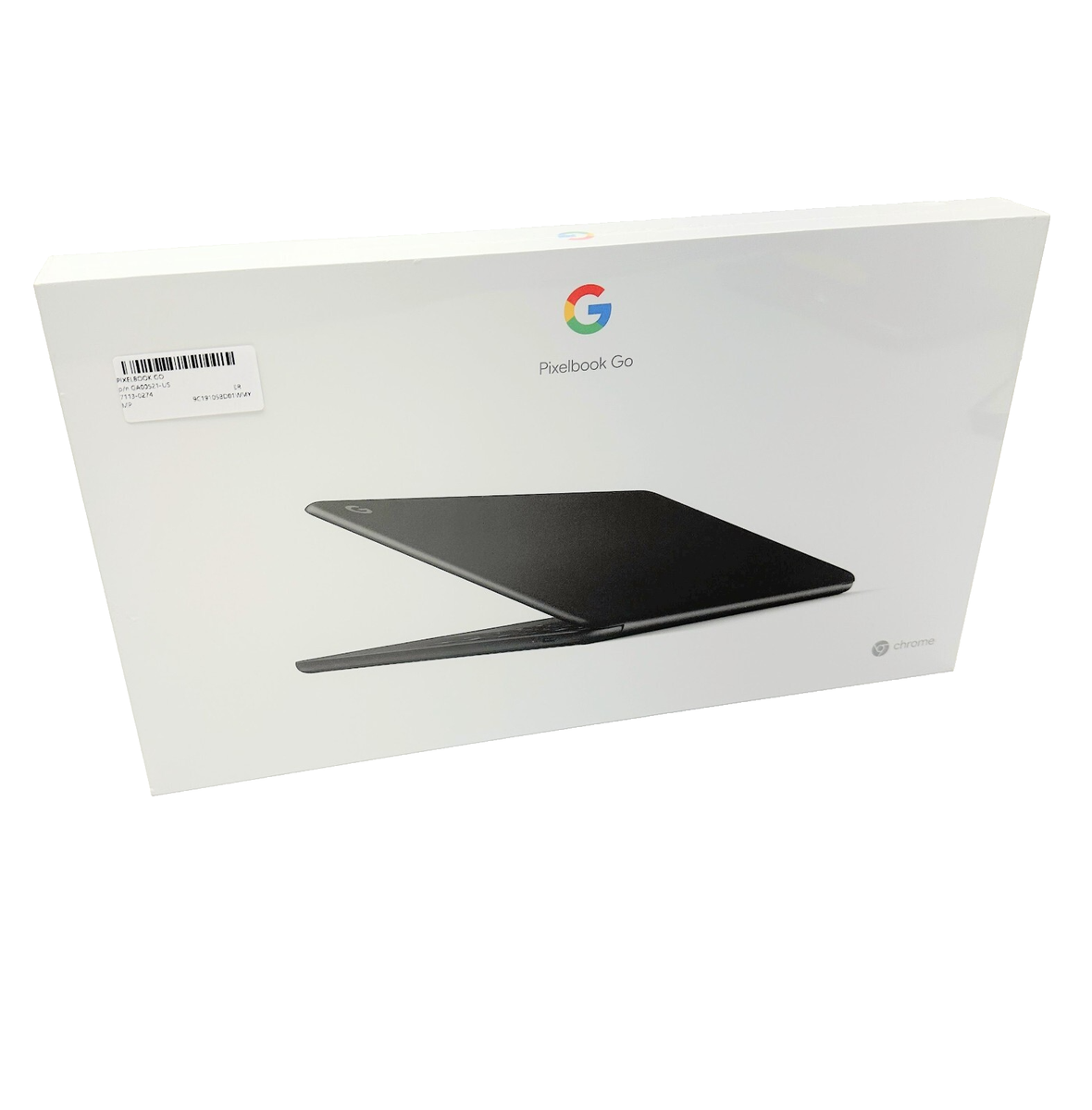 ノートPC google pixelbook go i5 8gb 128gb Amazon.co.jp: Google Pixelbook (i5, 8 GB RAM, 128GB) [並行