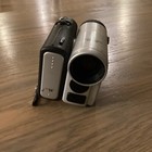 Foto 2 di 6
