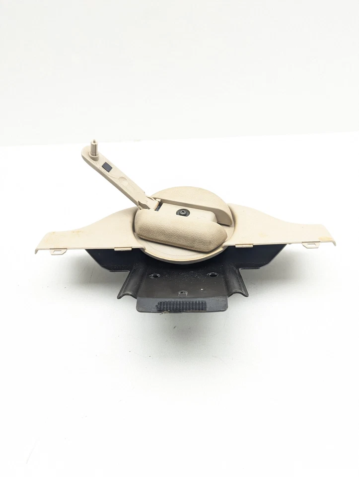 Actuador techo corredizo Mitsubishi 3000gt SL 1992-1998 (rasguños) Foto 4 de 4