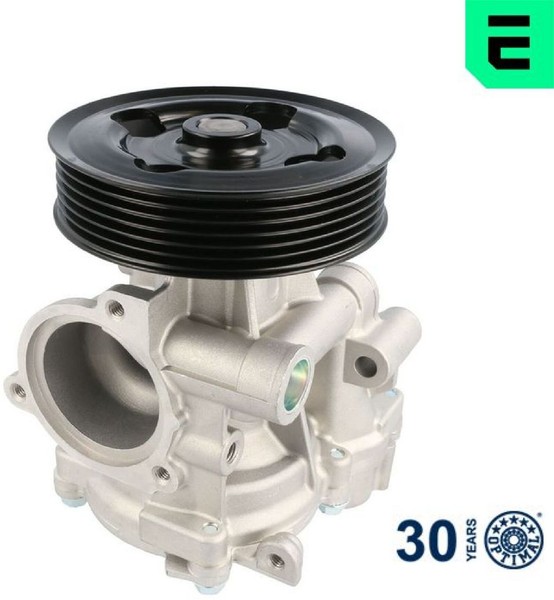 Optimal AQ-2450 Wasserpumpe Wapu FüR Suzuki-image