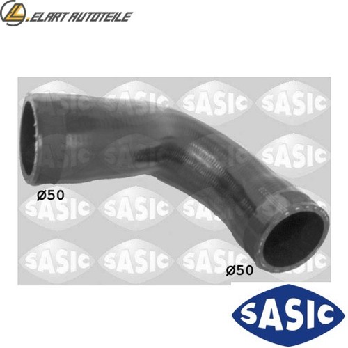 TUBO ARIA DI SOVRALIMENTAZIONE 3356003 PER VW GOLF/IV/VAN/VAN BORA NEW/BEETLE SKODA ALH 1.9L