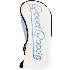 NEW GoodGood Super Good Headcover - Driver
