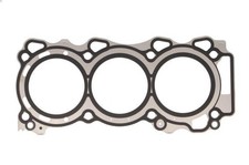 Joint de culasse Infiniti FX