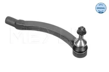 Meyle Front Right Tie Rod End For Volvo S60 S80 V70