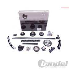 Kit de distribution Suzuki VITARA