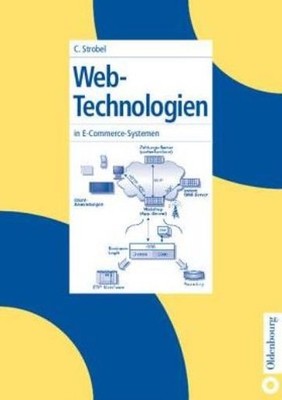 Web-Technologien In E-Commerce-Systemen