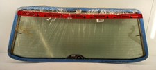 Original VW Transporter T5 Heckscheibe beheizt 7H5845503BK
