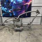 Thompson Chopper MOBSTER PROSTREET rigid Frame