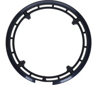 Shimano Fahrradkettenschutzring FC-T6010