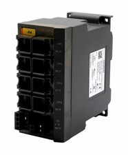 Siemens SIMATIC 6GK5208-0BA10-2AA3 E:05V4.2 S...