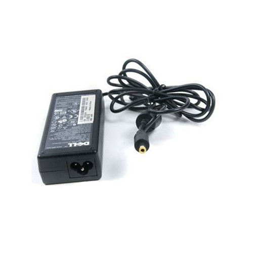 Dell Ladegerät PA-16 PA-1600-06D1 0F9710 F9710 Netzadapter Für Laptop 19V