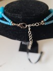 Bild 4 von 5