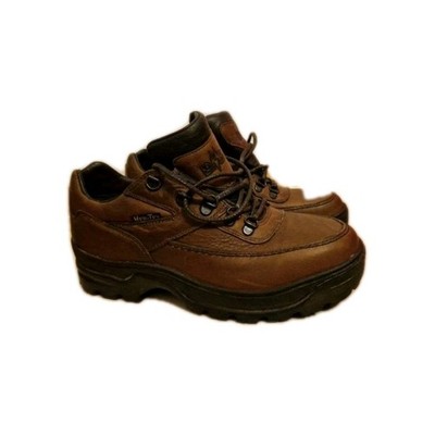 Lomer Damen Wanderschuhe 41