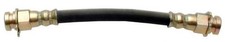 Brake hose REAR Buick Hose 1956 1957 1958 1959 made in USA