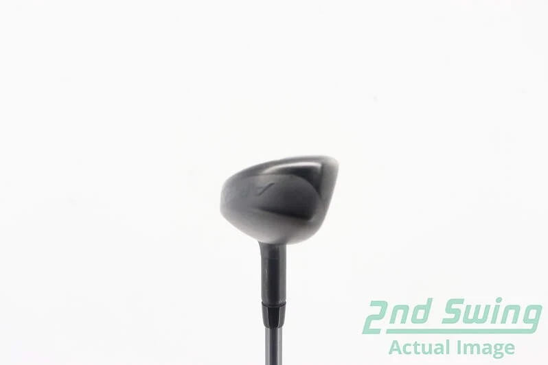 Callaway Apex Hybrid 5 Hybrid 26° Graphite Stiff Left 39.0in - Image 3 of 4