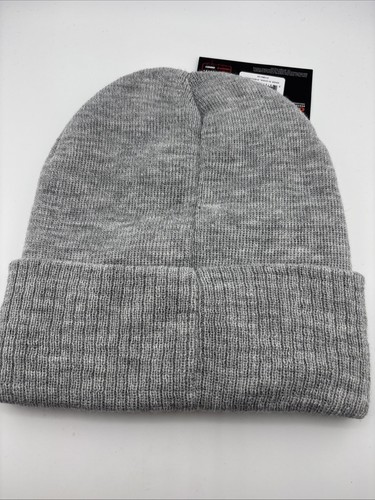Chucky Beanie Hat One Size Youth Adult Horror Halloween New - Picture 2 of 2