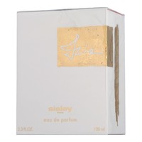 Sisley Izia Edp - Eau De Parfum Spray 100Ml