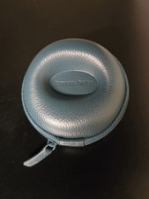 Audemars Piguet Custodia Cofanetto da Viaggio