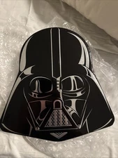 Mooncat x Star Wars Collectors Box Set