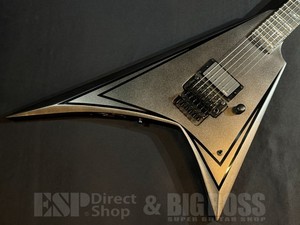Edwards V Guitar | eBay