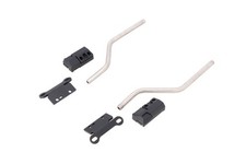 SW MOTECH BLAZE Abstandsbügel für BMW M 100...
